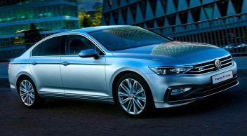 Volkswagen Passat Üretiminin Neden Durdurulacağı Açıklandı