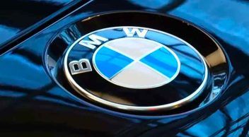 Bmw, Rusya’ya Otomobil İhracatını Durdurduğunu Açıkladı