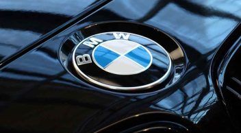 Bmw 1 Milyon Otomobilini Geri Çağırdı