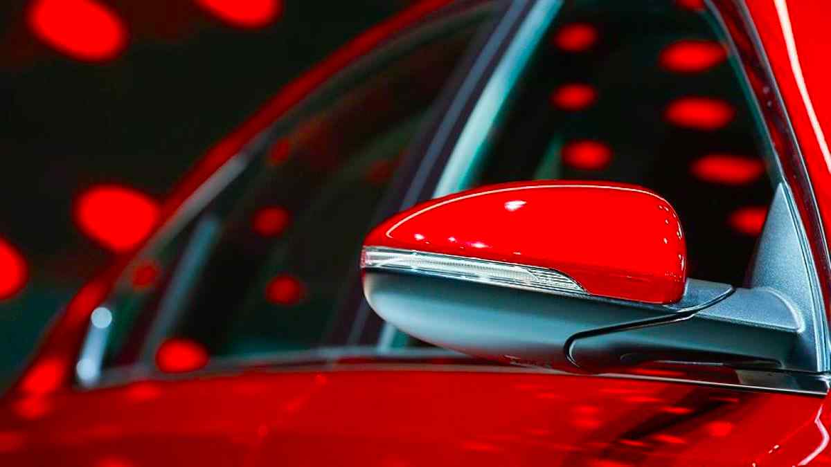 2022'De En Çok Satılan Otomobil Modelleri Belli Oldu 1 2022’De En Çok Satılan Otomobil Modelleri Belli Oldu