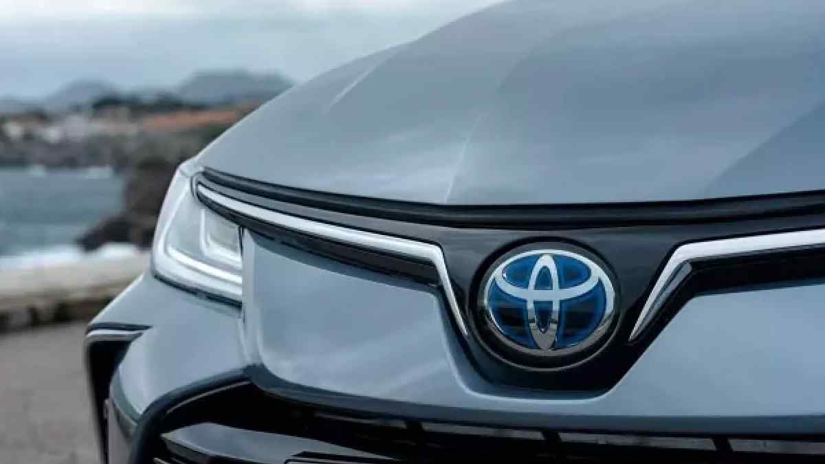 Toyota Türkiye Ceo'su: Ötv Muafiyetli Yoğun Alım Yapıldı 5 Toyota Türkiye CEO'su: ÖTV Muafiyetli Yoğun Alım Yapıldı