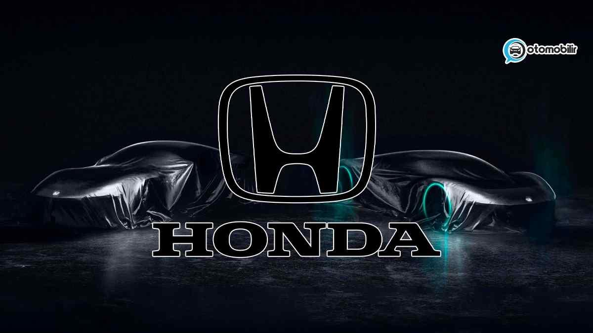 Honda Elektrikli Otomobillere 65 Milyar Dolar Harcayacak 1 Honda Elektrikli Otomobillere 65 Milyar Dolar Harcayacak