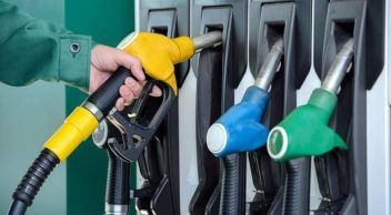Benzine Yeni İndirim Geliyor
