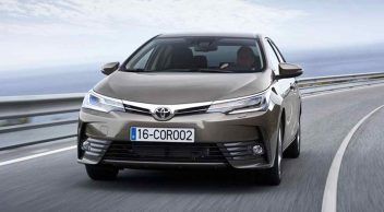 Toyota’dan İkinci El Araçların Değerini Artıracak Uygulama