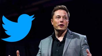 Elon Musk’ın Twitter Anlaşması Askıya Alındı! Twitter Hisseleri Yüzde 19 Değer Kaybetti!