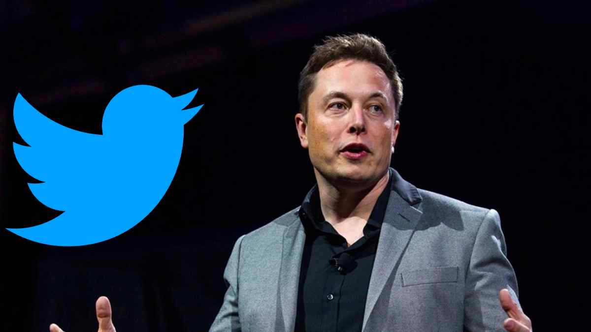 Elon Musk'ın Twitter Anlaşması Askıya Alındı! Twitter Hisseleri Yüzde 19 Değer Kaybetti!