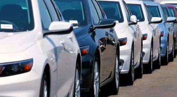ODD Başkanı Bozkurt: Araç Fiyatlarının Artma İhtimali Yükseldi