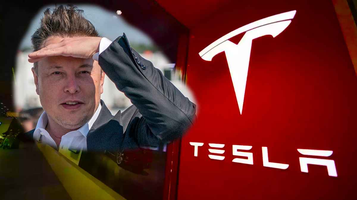 Elon Musk İşe Alımların Durdurulması İstedi: “Ekonomiye Dair Çok Kötü bir Hissiyatım Var” 1 Elon Musk İşe Alımların Durdurulması İstedi: “Ekonomiye Dair Çok Kötü bir Hissiyatım Var”