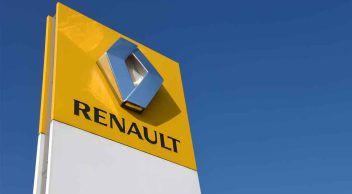 Renault, Türkiye’de Ucuz Araç Satmayı Planlıyor