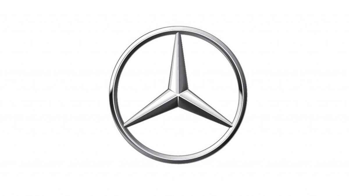 Haziran Ayında Açıklanan Otomobil Kampanyaları 4 Mercedes-Benz Haziran kampanyaları