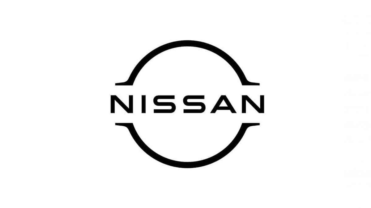 Haziran Ayında Açıklanan Otomobil Kampanyaları 5 Nissan Haziran kampanyaları