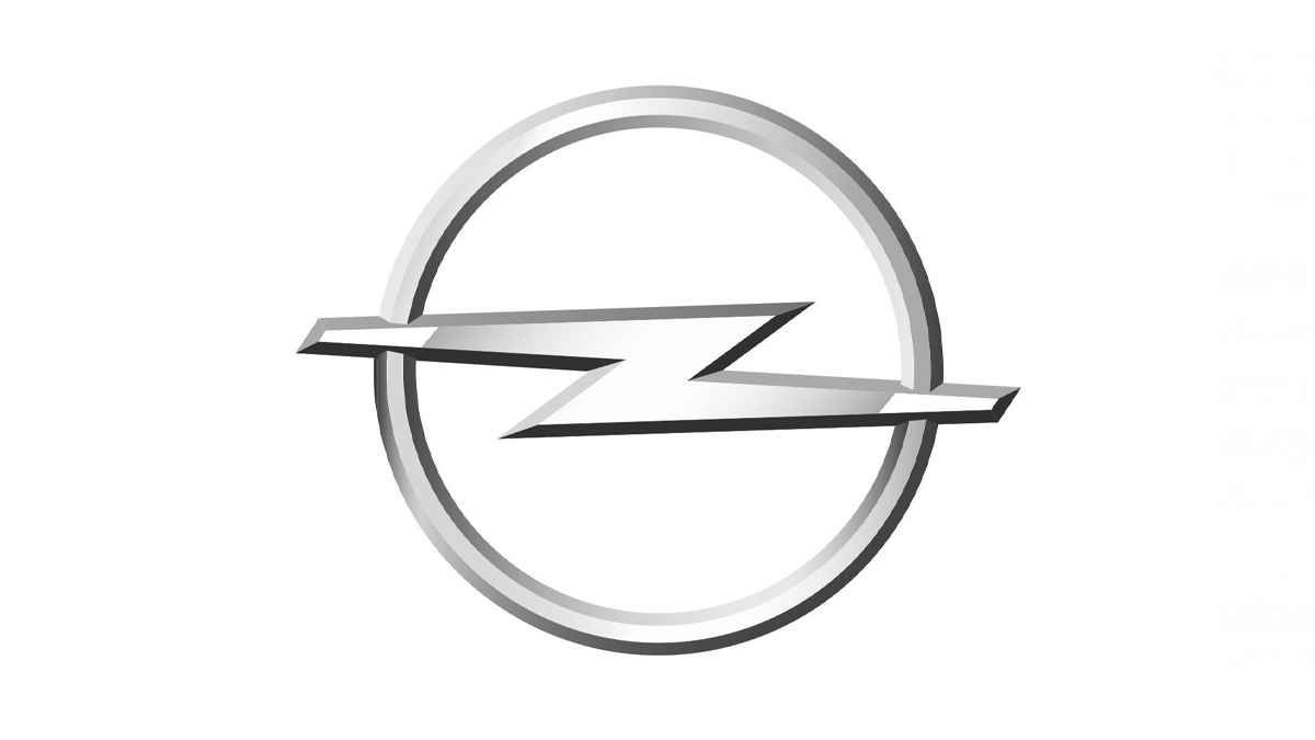 Haziran Ayında Açıklanan Otomobil Kampanyaları 6 Opel Haziran kampanyaları