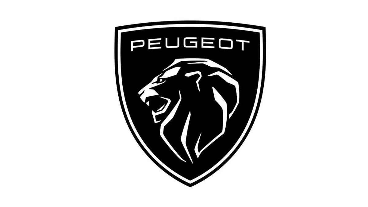 Haziran Ayında Açıklanan Otomobil Kampanyaları 7 Peugeot Haziran kampanyaları