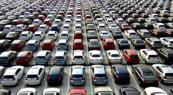 Haziranda En Çok Satılan Otomotiv Markaları Belli Oldu