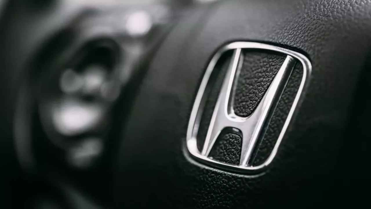 Honda Modellerinde Güvenlik Açığı Tespit Edildi: Milyonlarca Honda Hırsızlık Tehlikesi Altında! 1 Honda Modellerinde Güvenlik Açığı Tespit Edildi: Milyonlarca Honda Hırsızlık Tehlikesi Altında!
