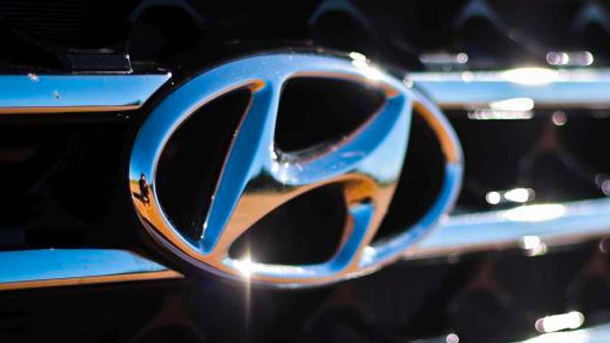 Hyundai 2022'Nin İlk Yarısında Avrupa'da Satışlarını Artırdı 3 Hyundai 2022'nin ilk yarısında Avrupa'da satışlarını artırdı