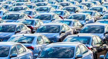 En Ucuz Sıfır Arabalar: Fiyatı 500 Bin Tl’nin Altındaki Sıfır Otomobiller