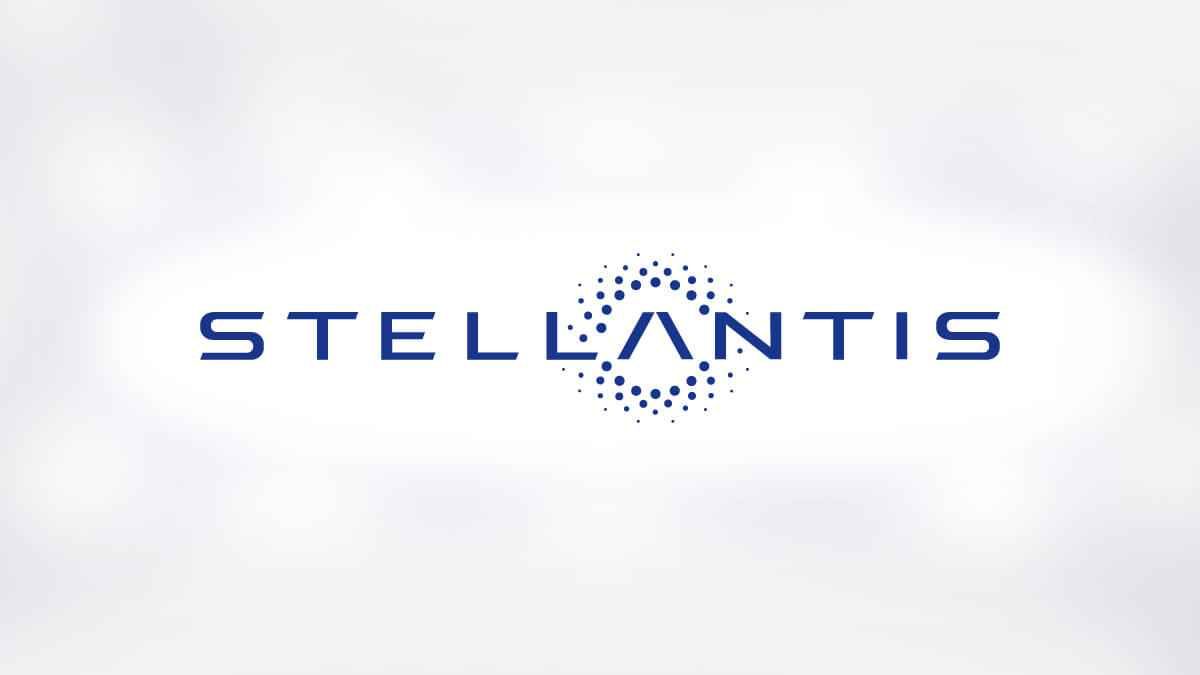 Stellantis 2022 İlk Yarı Kar Miktarını Açıkladı 2 Stellantis 2022 İlk Yarı Kar Miktarını Açıkladı