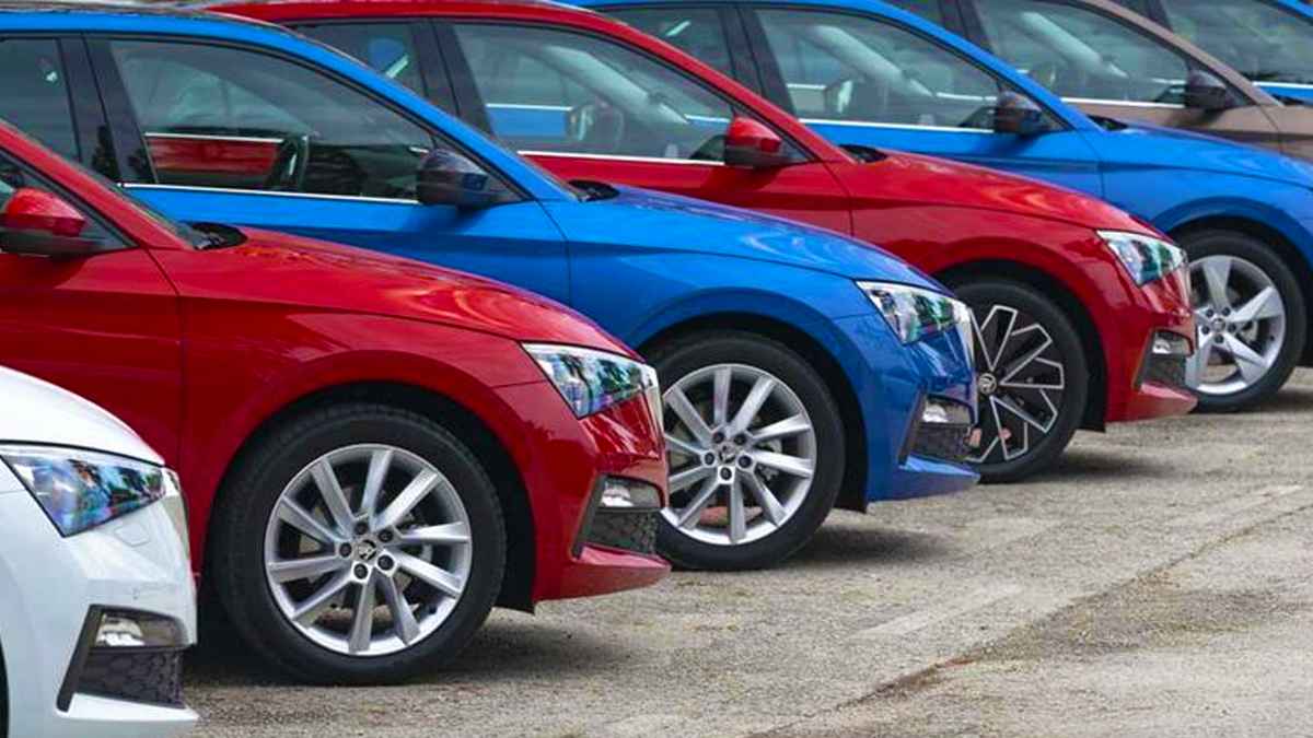 Yeni Düzenlemeyle İlgili En Çok Merak Edilenler 2 İkinci El Otomobildeki Yeni Düzenlemede En Çok Merak Edilen 7 Soru