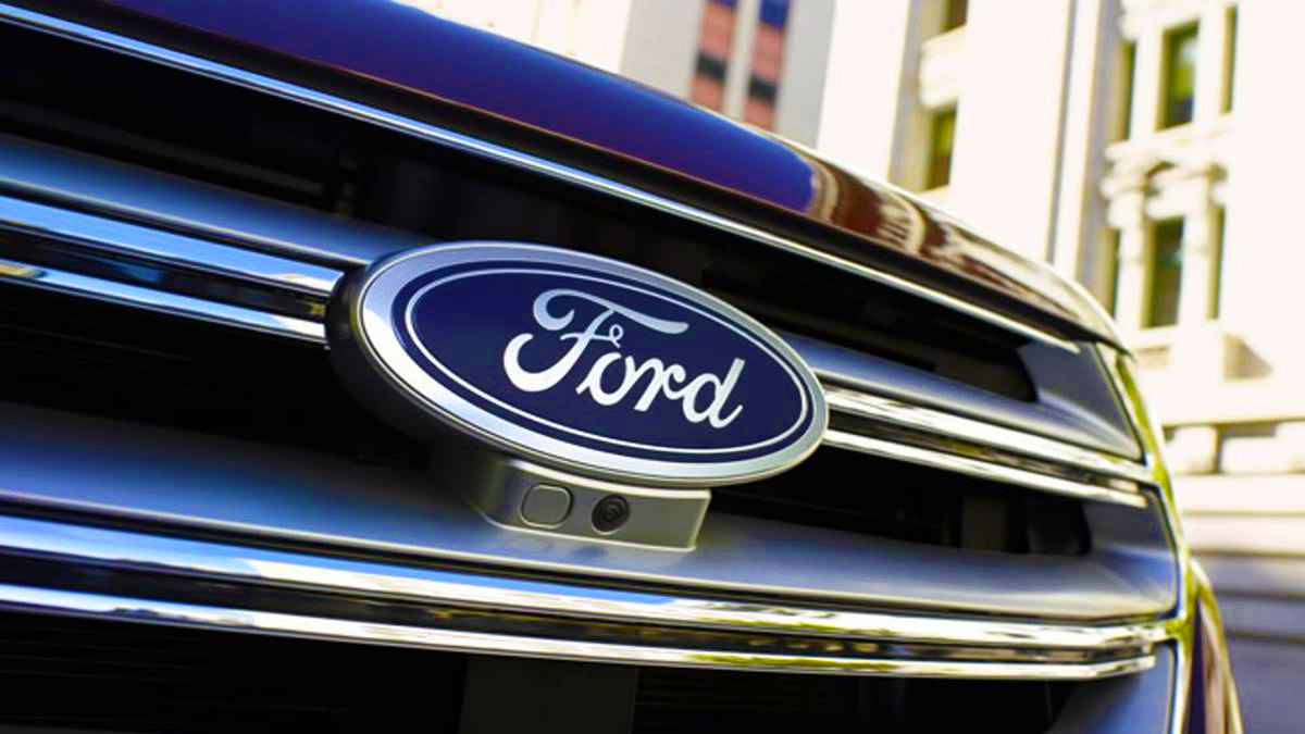 Ford Marka Araçlar İnceleme Altında! 1,7 Milyon Araç Geri Çağrılabilir 2 Ford Marka Araçlar İnceleme Altında! 1,7 Milyon Araç Geri Çağrılabilir