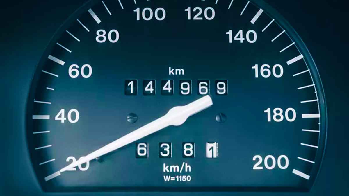 Araç Kilometre, Muayene ve Hasar Sorgulama Sisteminin Kaç Kez Kullanıldığı Açıklandı 2 Araç kilometre, muayene ve hasar sorgulama sisteminin kaç kez kullanıldığı açıklandı.