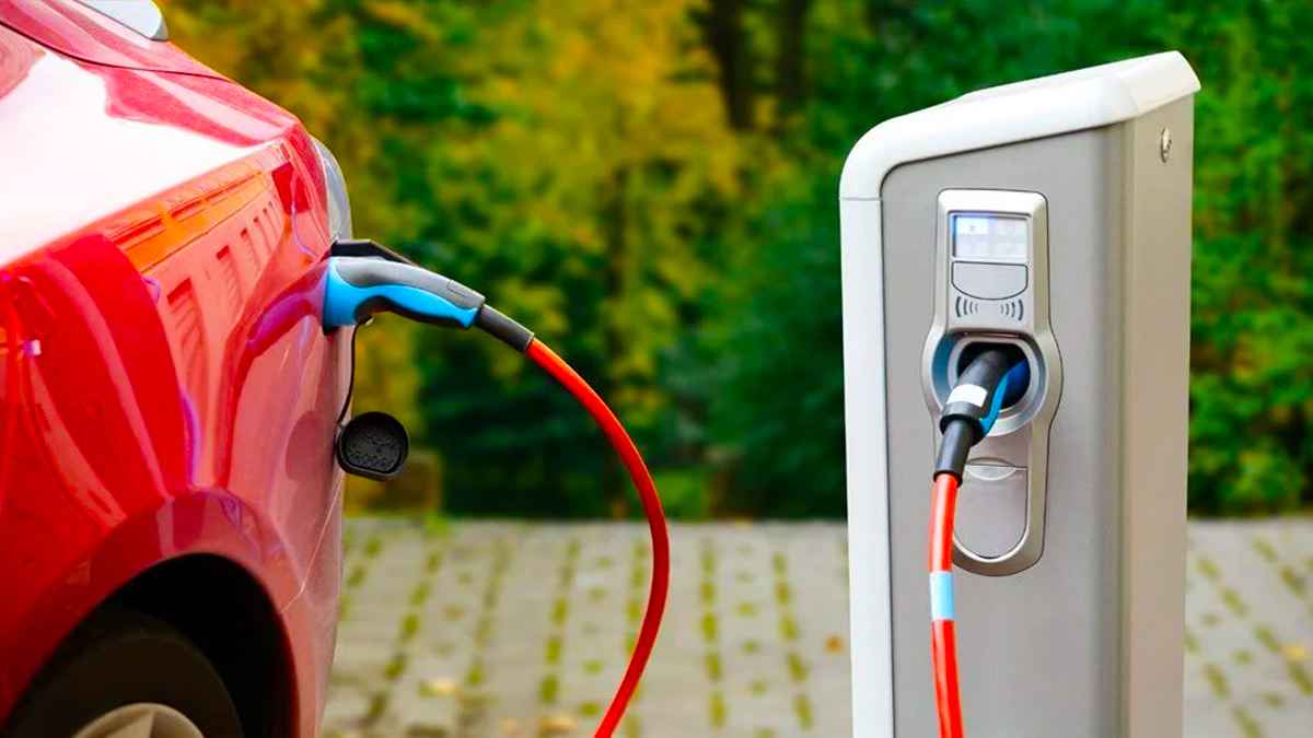 Elektrikli Araç Satışları Dünyada Artıyor! Peki Türkiye'de Durum Nasıl? 1 Elektrikli Araç Satışları Dünyada Artıyor! Peki Türkiye’de Durum Nasıl?