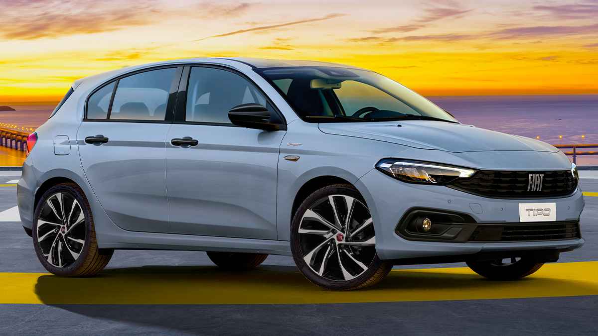 Ötv İndirimli Alınabilecek Fiat Modelleri Eylül 2022