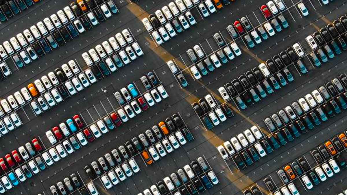 Otomotiv İhracatı Ağustos Ayında Düştü 4 Otomotiv İhracatı Ağustos Ayında Düştü