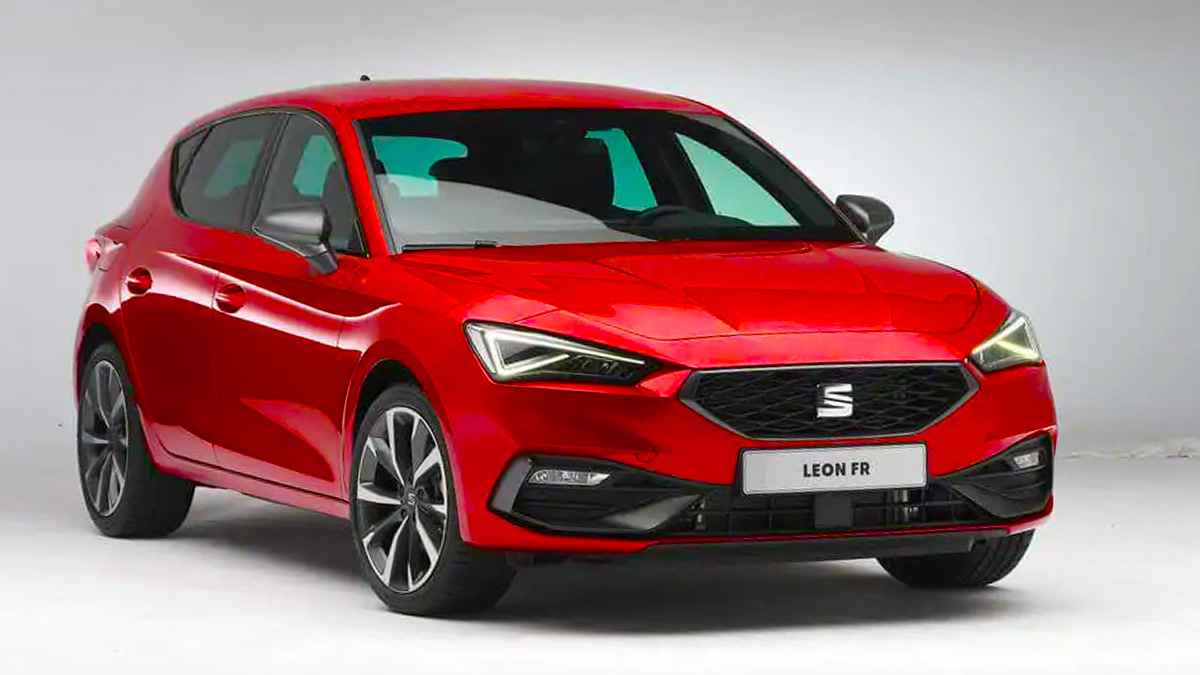 Seat Eylül 2022 Fiyat Listesi Açıklandı 1 Seat Eylül 2022 Fiyat Listesi Açıklandı