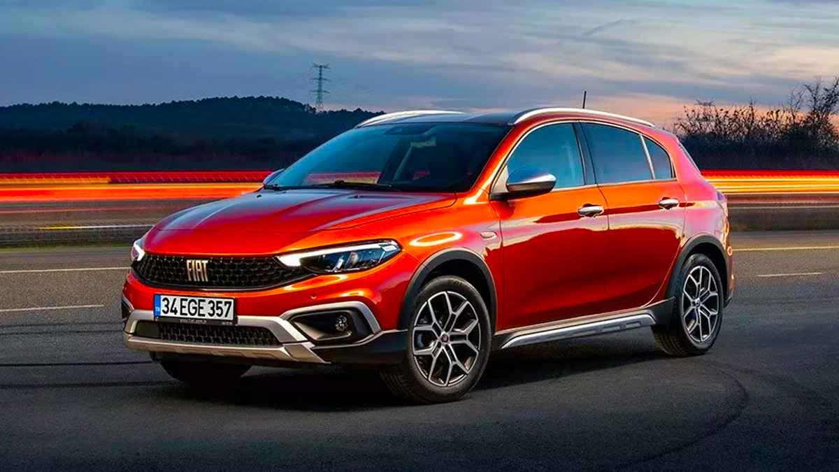 Engelli Araç Fiyatları Eylül 2022