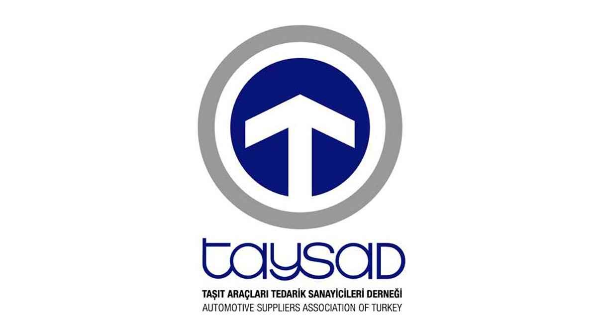 Tedarik Zincirini Şimdi de Enerji Maliyetleri Vurdu! 2 Tedarik Zincirini Şimdi de Enerji Maliyetleri Vurdu!