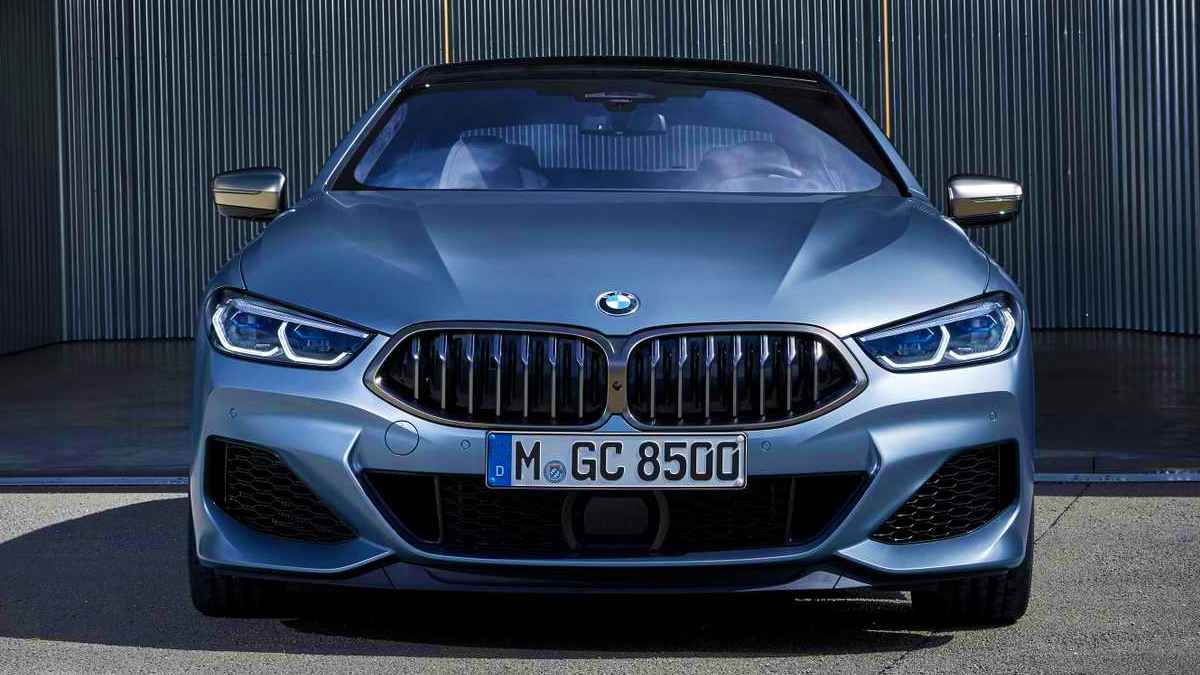 Bmw Ekim 2022 Fiyat Listesi