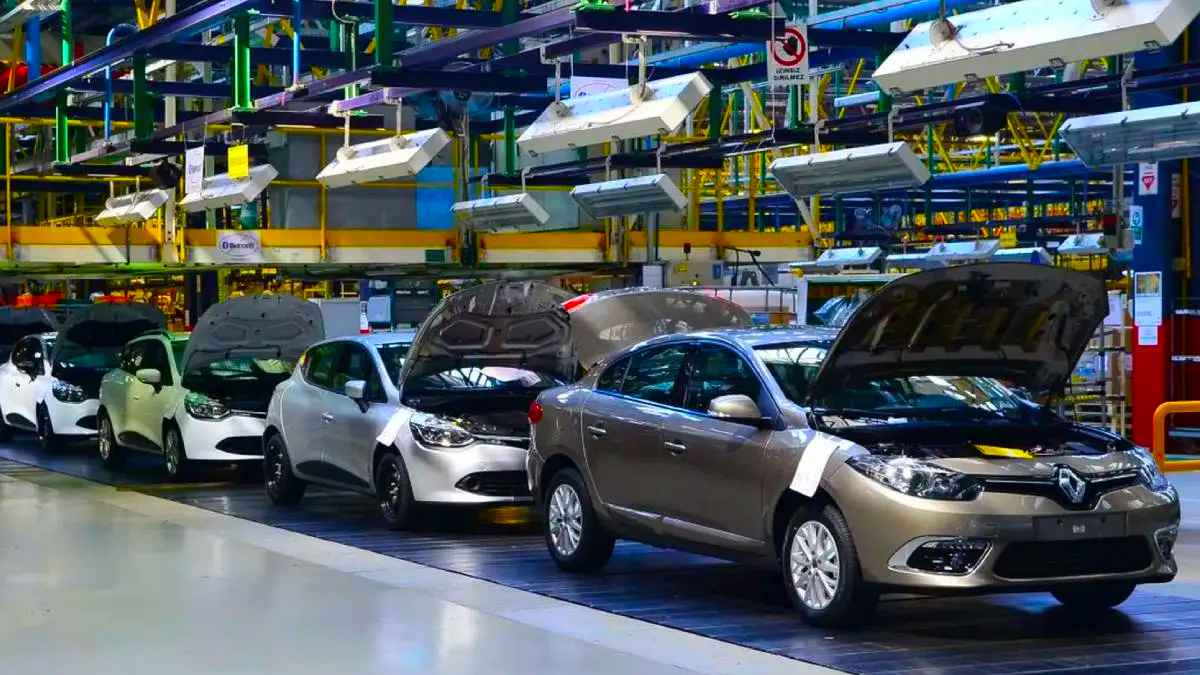 Fabrikadan İkinci El Otomobil Uygulamasının Tüm Detayları Belli Oldu 3 Türkiye'de Fabrika Çıkışlı 2. El Otomobil Dönemi Başlıyor