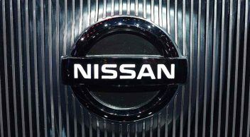 Nissan, Rusya’dan Çekileceğini Açıkladı