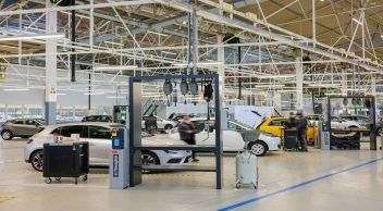 Otomotivde Fabrika Çıkışlı İkinci El Dönemi Hazırlığı