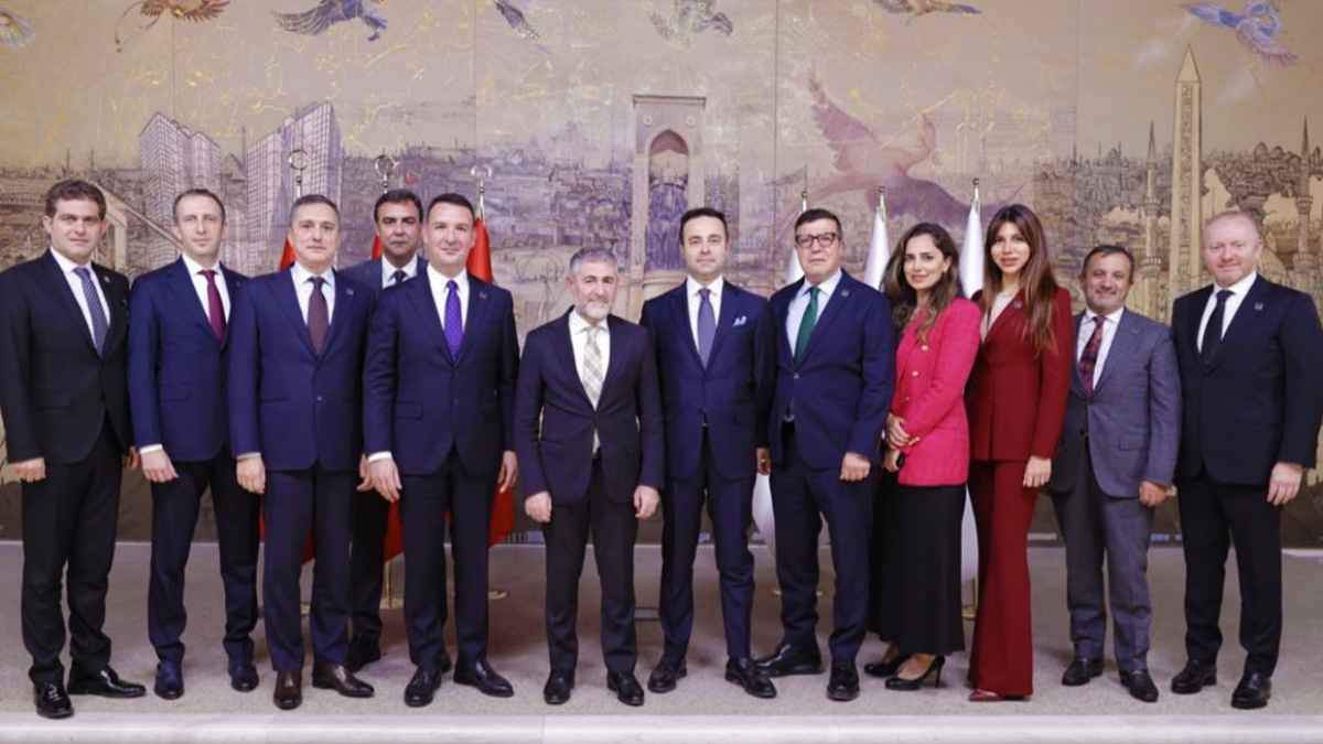 Oyder'den Ötv Matrah Düzenlemesiyle İlgili Açıklama 2 OYDER Başkanı Altuğ Erciş'ten ÖTV Matrah Düzenlemesi Açıklaması