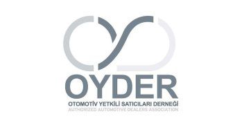 Oyder’den Ötv Matrah Düzenlemesiyle İlgili Açıklama