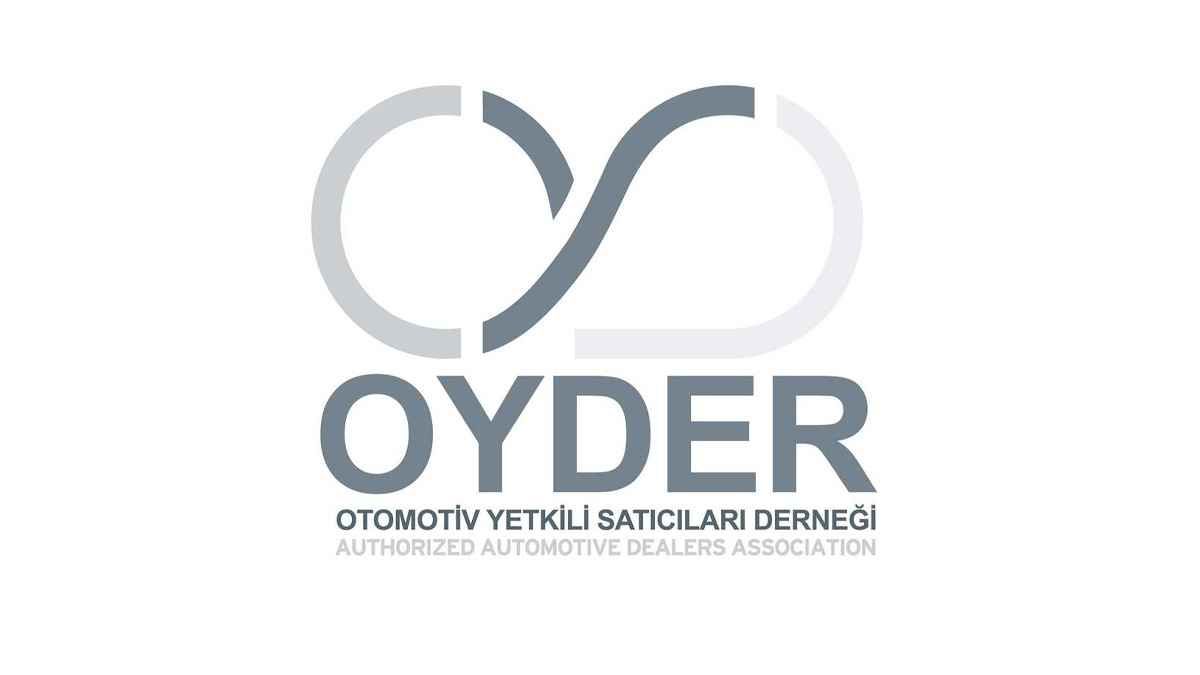 Oyder'den Ötv Matrah Düzenlemesiyle İlgili Açıklama 1 Oyder’den Ötv Matrah Düzenlemesiyle İlgili Açıklama