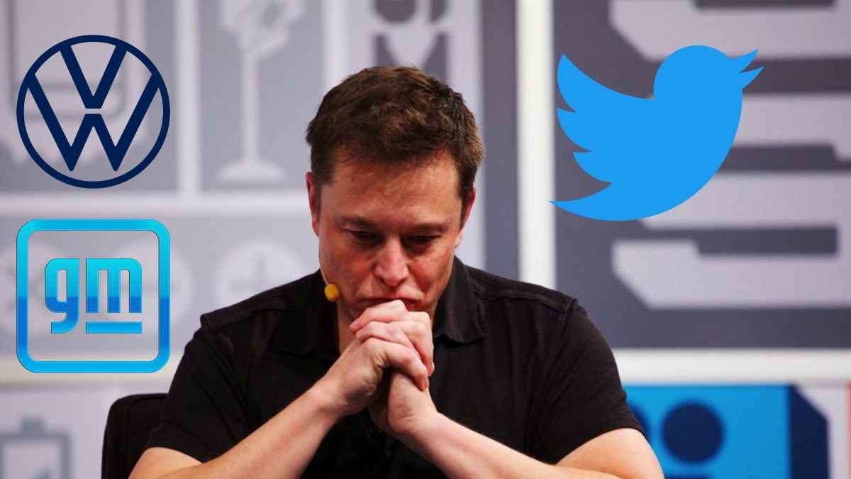 Twitter Reklamlarını Durduran Otomobil Markaları 1 Twitter Reklamlarını Durduran Otomobil Markaları