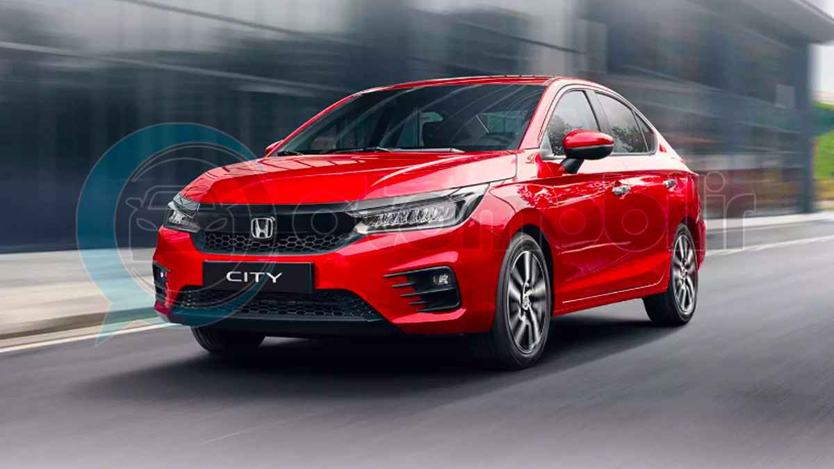 Ötv Muafiyetli Alınabilecek Honda Modelleri 2 2023 ÖTV Muafiyetli Alınabilecek Honda City Modelleri