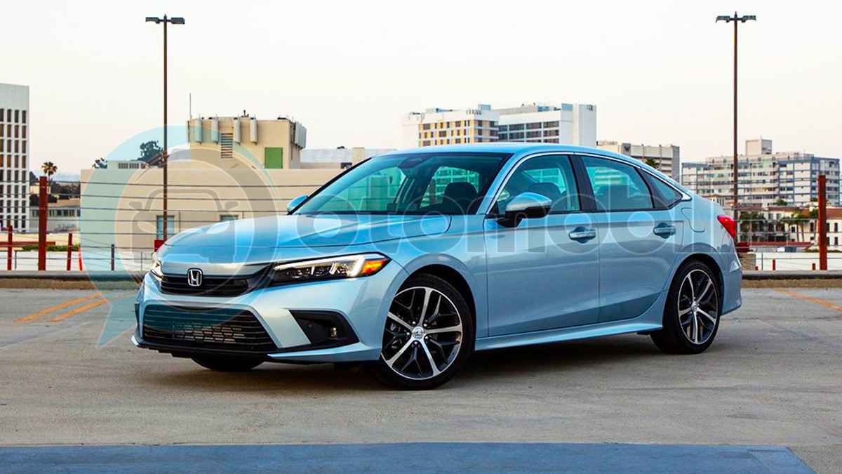 Ötv Muafiyetli Alınabilecek Honda Modelleri 4 2023 ÖTV Muafiyetli Alınabilecek Honda Civic Modelleri