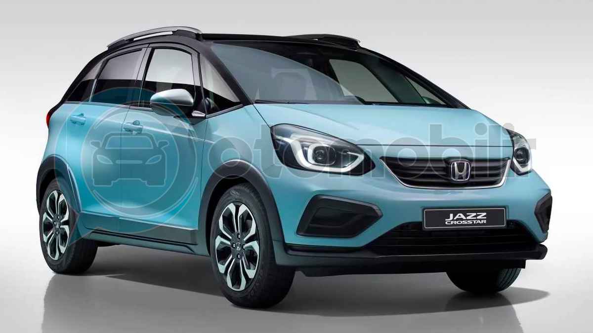 Ötv Muafiyetli Alınabilecek Honda Modelleri 3 2023 ÖTV Muafiyetli Alınabilecek Honda Jazz Modelleri