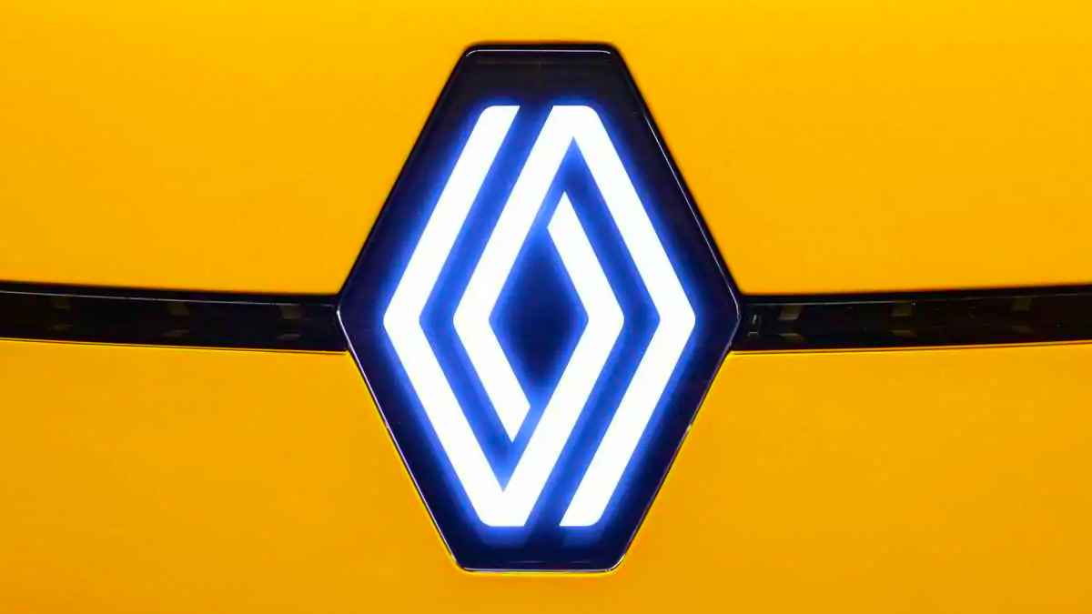 İkinci El Otomobilde En Çok Satılan 10 Marka Belli Oldu 4 En hızlı Renault satıldı