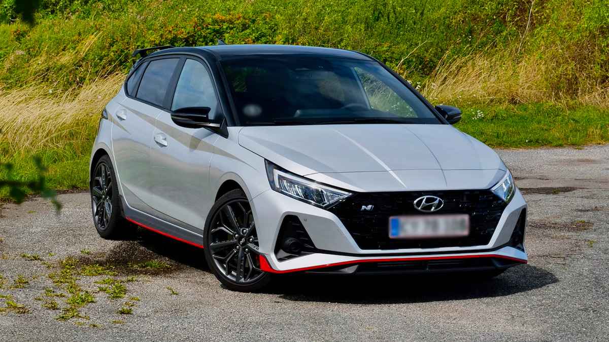 Aralık 2022 Hyundai Fiyat Listesi Açıklandı 3 Hyundai i20 Aralık 2022 fiyat listesi