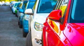 İkinci El Otomobilde En Çok Satılan 10 Marka Belli Oldu