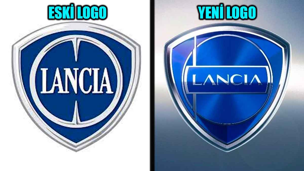 Lancia Yeni Tasarım Dili ve Logosunu Tanıttı 2 Lancia Yeni Tasarım Dili ve Logosunu Tanıttı