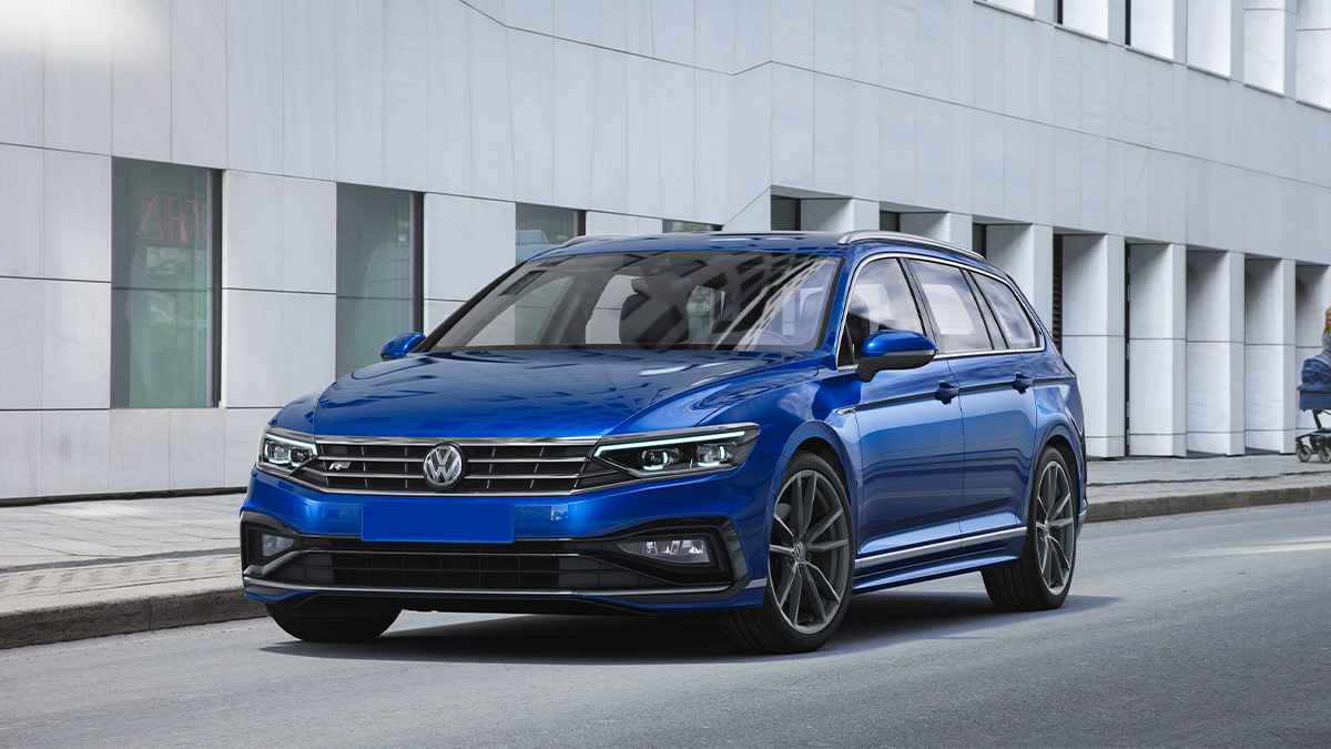 İkinci El Otomobilde En Çok Satılan 10 Marka Belli Oldu 2 Passat ilk sırada kalmaya devam etti
