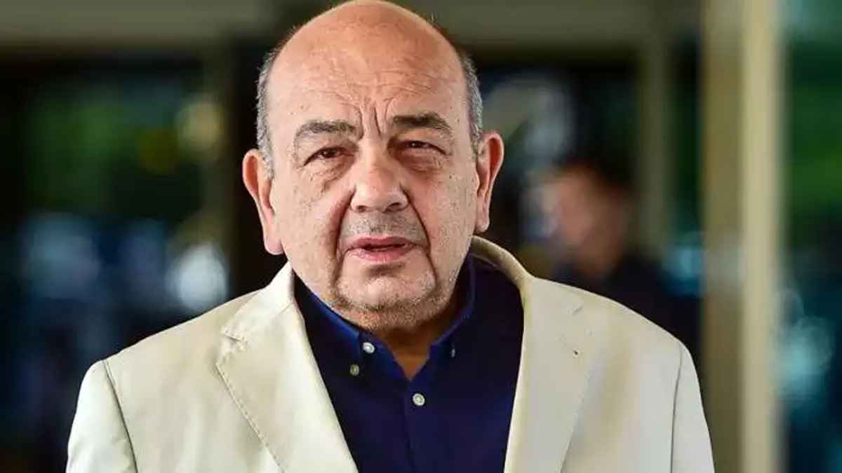 Yüce Auto'dan Çalışanlarına 25 Maaş İkramiye 2 Yüce Auto'dan Çalışanlarına 25 Maaş İkramiye
