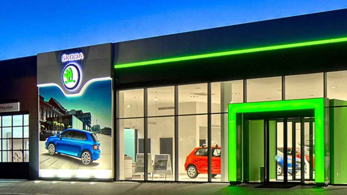 Yüce Auto'dan Çalışanlarına 25 Maaş İkramiye 1 Yüce Auto’dan Çalışanlarına 25 Maaş İkramiye