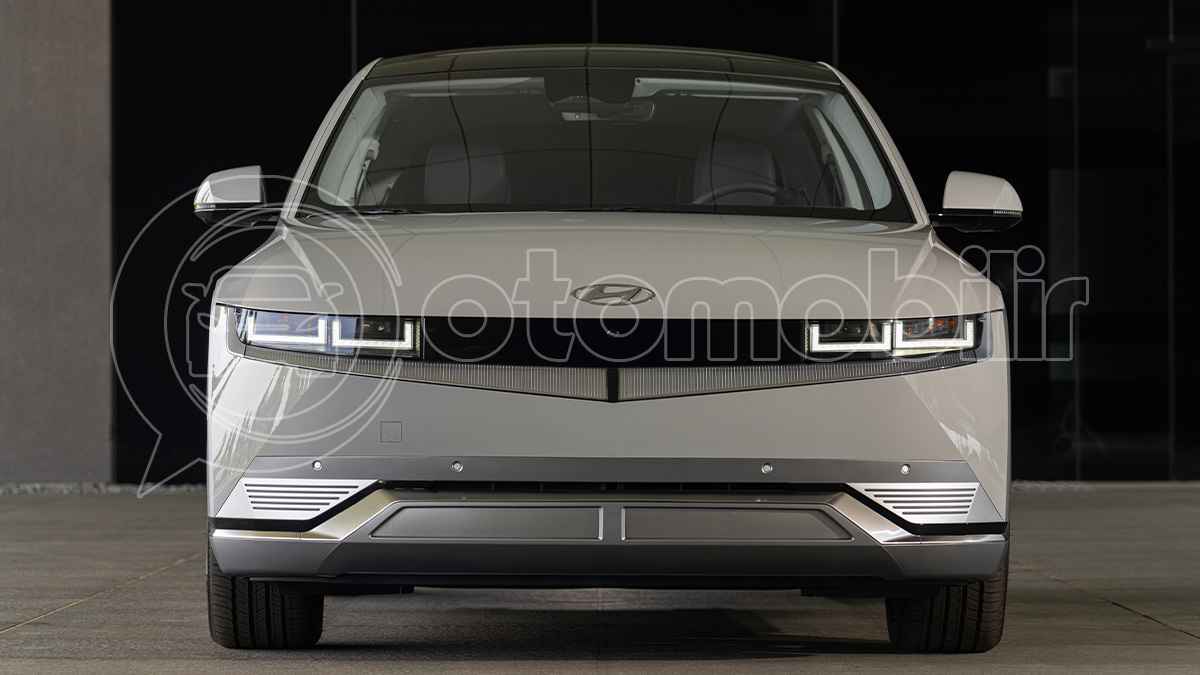 Hyundai Ocak 2023 Fiyat Listesi Açıklandı 8 Hyundai Ioniq 5 Ocak 2023 Fiyat Listesi